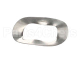 SL-005-18 Hobart Spring, Loading