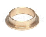 SL-22214 Alto Shaam Sleeves,Ct,Ml,Motor,Defle