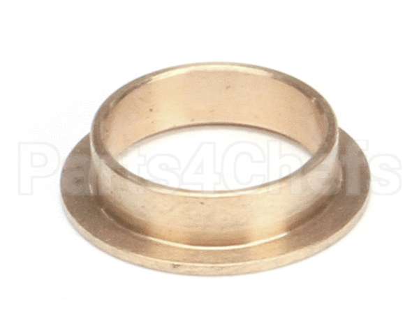 SL-22214 Alto Shaam Sleeves,Ct,Ml,Motor,Defle