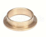 SL-22214 Alto Shaam Sleeves,Ct,Ml,Motor,Defle