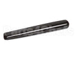 SL-2642 Alto Shaam Sleeve,Door,Handle,Insulation