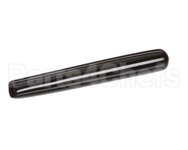 SL-2642 Alto Shaam Sleeve,Door,Handle,Insulation