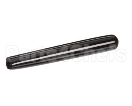 SL-2642 Alto Shaam Sleeve,Door,Handle,Insulation