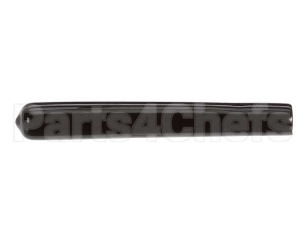 SL-2642 Alto Shaam Sleeve,Door,Handle,Insulation