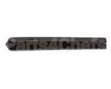 SL-2642 Alto Shaam Sleeve,Door,Handle,Insulation