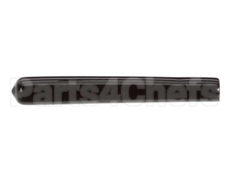 SL-2642 Alto Shaam Sleeve,Door,Handle,Insulation