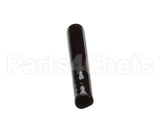 SL-2642 Alto Shaam Sleeve,Door,Handle,Insulation
