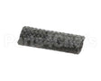 SL-3063 Alto Shaam Sleeve,Fiber,Heat Treat,