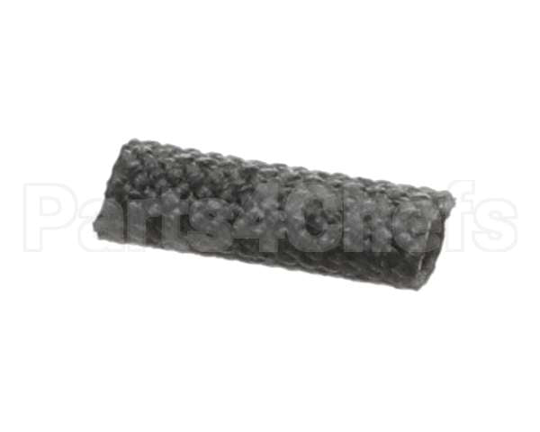 SL-3063 Alto Shaam Sleeve,Fiber,Heat Treat,