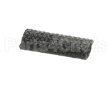 SL-3063 Alto Shaam Sleeve,Fiber,Heat Treat,