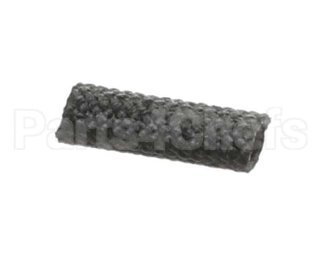 SL-3063 Alto Shaam Sleeve,Fiber,Heat Treat,