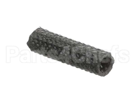 SL-3063 Alto Shaam Sleeve,Fiber,Heat Treat,