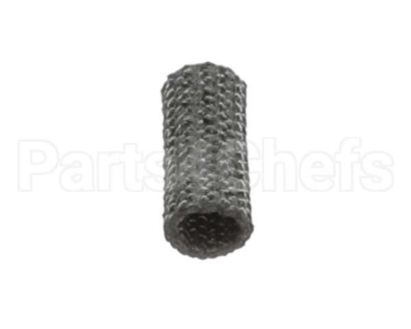 SL-3063 Alto Shaam Sleeve,Fiber,Heat Treat,