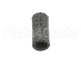 SL-3063 Alto Shaam Sleeve,Fiber,Heat Treat,