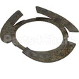 SL002-08 Compatible Hobart Spring (Pk 10) .850 Id X 1.15 Od