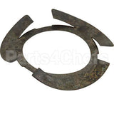SL002-08 Compatible Hobart Spring (Pk 10) .850 Id X 1.15 Od