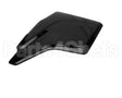 SL102-005517 V Air Right Panel Pcabs Ge Black