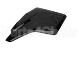 SL102-005517 V Air Right Panel Pcabs Ge Black