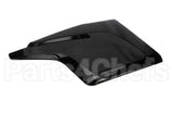SL102-005517 V Air Right Panel Pcabs Ge Black