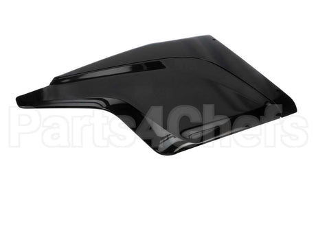 SL102-005517 V Air Right Panel Pcabs Ge Black