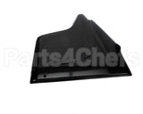 SL102-005517 V Air Right Panel Pcabs Ge Black