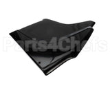 SL102-005517 V Air Right Panel Pcabs Ge Black