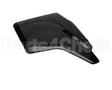 SL102-005518 V Air Horeca Sl102005518 Left Panel Pcabs