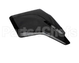 SL102-005518 V Air Horeca Sl102005518 Left Panel Pcabs