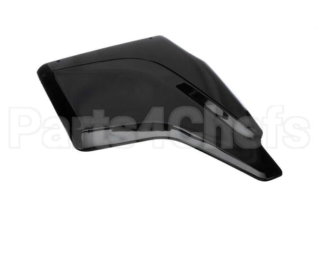 SL102-005518 V Air Horeca Sl102005518 Left Panel Pcabs
