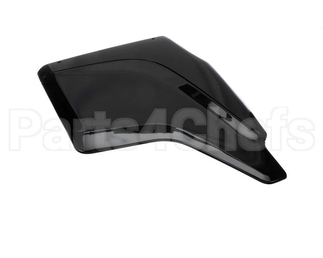 SL102-005518 V Air Horeca Sl102005518 Left Panel Pcabs