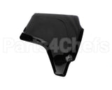 SL102-005518 V Air Horeca Sl102005518 Left Panel Pcabs