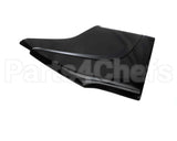 SL102-005518 V Air Horeca Sl102005518 Left Panel Pcabs