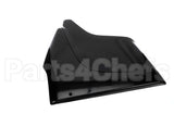 SL102-005518 V Air Horeca Sl102005518 Left Panel Pcabs