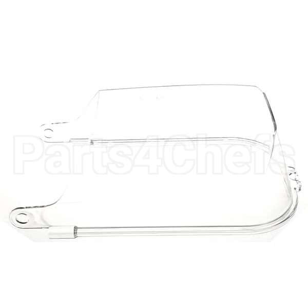SL102-011952 Compatible Carpigiani Mobile Cover V-Air Ul