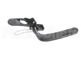 SL118-003172 V Air Tap Set Long Lever Gn Black