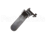 SL118-020686 V Air Full Left Spinal Twist V21 Blk