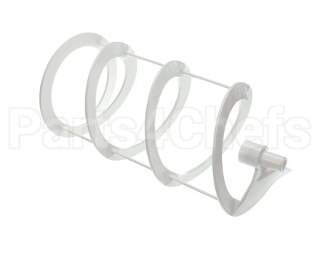 SL142-007129 V Air Auger Spiral Gnw-S Ultraform Etl S17