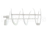 SL142-007129 V Air Auger Spiral Gnw-S Ultraform Etl S17