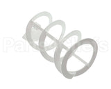 SL142-007129 V Air Auger Spiral Gnw-S Ultraform Etl S17