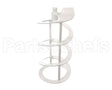 SL142-007236 V Air Auger Spiral Gt-Ghz Ultraform
