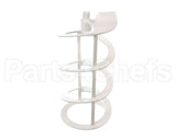 SL142-007236 V Air Auger Spiral Gt-Ghz Ultraform