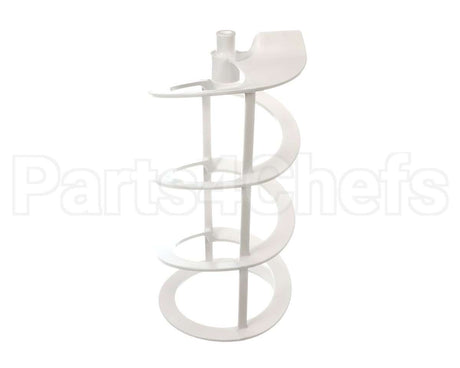 SL142-007236 V Air Auger Spiral Gt-Ghz Ultraform