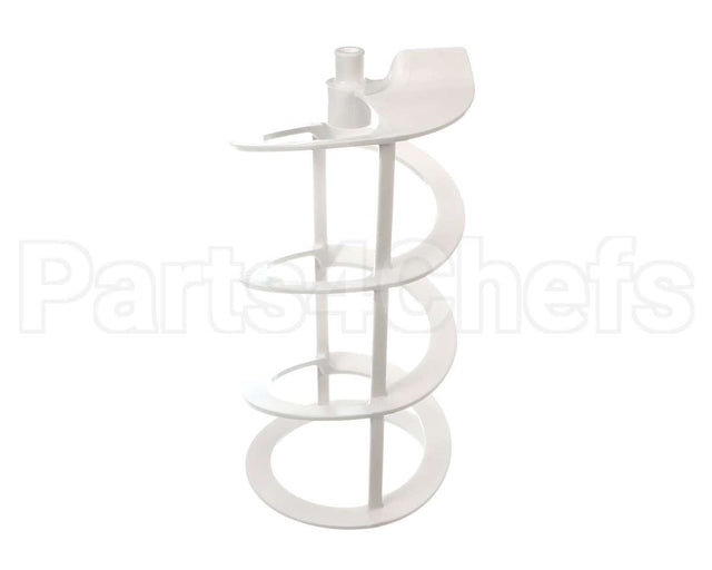 SL142-007236 V Air Auger Spiral Gt-Ghz Ultraform