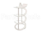 SL142-007236 V Air Auger Spiral Gt-Ghz Ultraform
