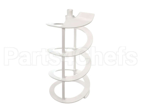 SL142-007236 V Air Auger Spiral Gt-Ghz Ultraform