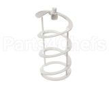 SL142-007236 V Air Auger Spiral Gt-Ghz Ultraform