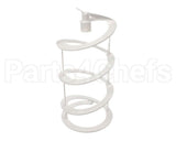 SL142-007236 V Air Auger Spiral Gt-Ghz Ultraform