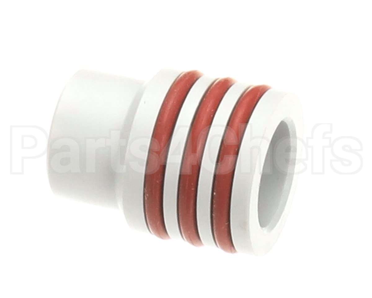 SL155-010480 V Air Wateright 2M6 V18 Gasket+O-Rings
