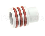 SL155-010480 V Air Wateright 2M6 V18 Gasket+O-Rings