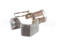 SL158-007065 V Air Ass.clamp+Thermald.+Screw Etl V17